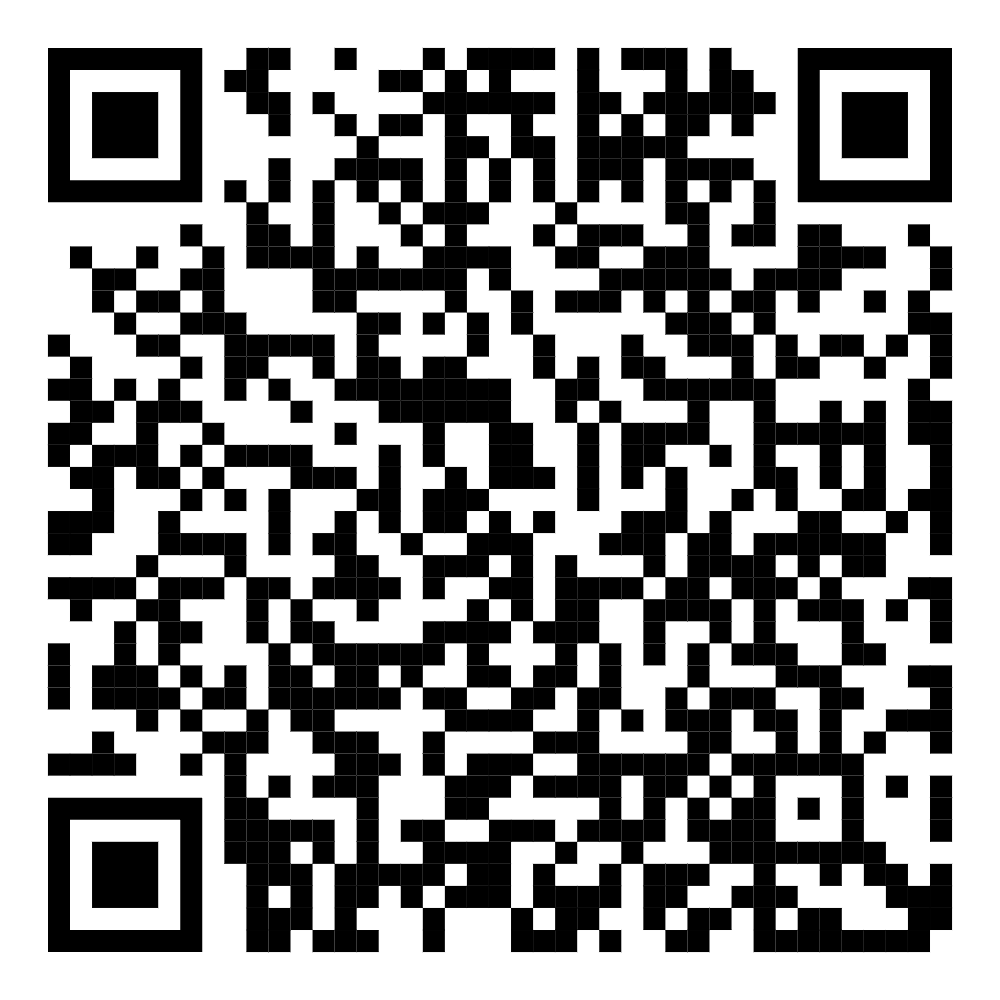 QR Code Another